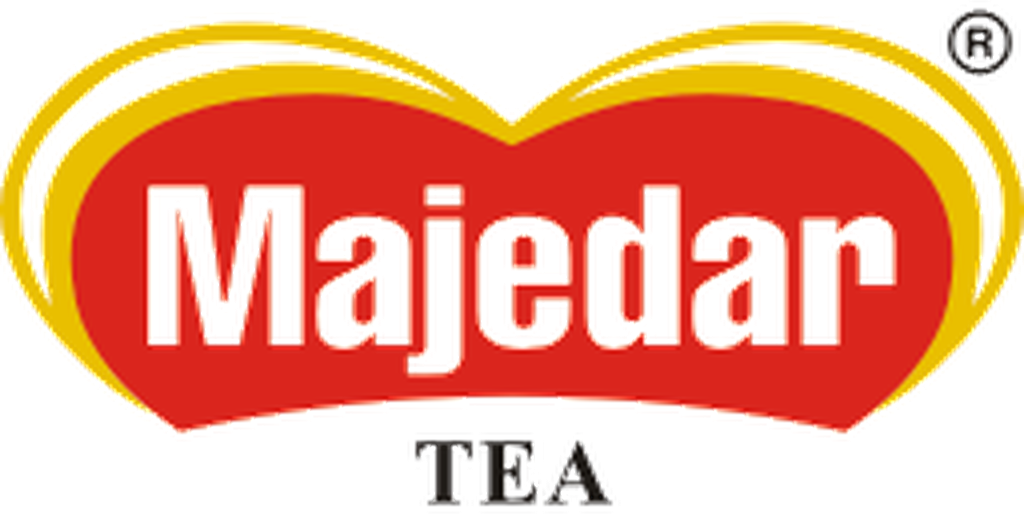 Majedar Tea